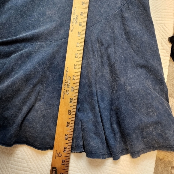 Umgee tunic top - Picture 15 of 16